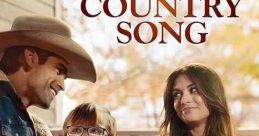 God's Country Song (2023)