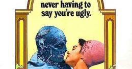 The Abominable Dr Phibes (1971)