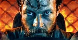 Mercy Road (2023)