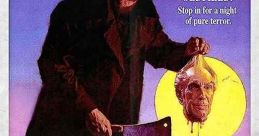From a Whisper to a Scream (1987) In a small Tennessee town, a historian relates four horror stories to a reporter. Cast: