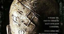 Blood Creek (2009)