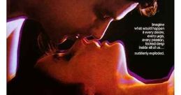 Impulse (1984)