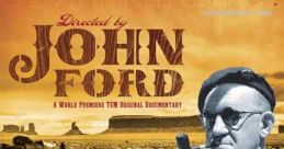 Directed by John Ford (1971) A documentary on the life and films of director John Ford. Cast: Narrator: Orson Welles Self