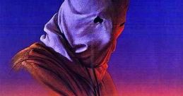 The Town That Dreaded Sundown (1976)