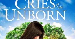 Cries of the Unborn (2017) When three young pregnant women are held against their will, a jury must examine just how far they