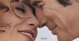 Mr Jones (1993) After being arrested during a manic episode, a man who suffers from bipolar disorder is treated by a