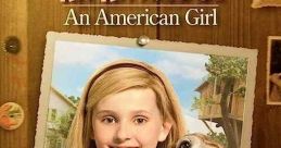 Kit Kittredge: An American Girl (2008)