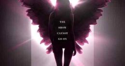 Victoria's Secret: Angels and Demons (2022)