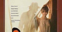 Butterfly (1981)