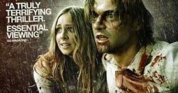 Awaiting (2015) Deep in the English moors, a sociopath preys on innocent people, until one day his secrets are finally