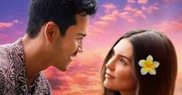 Aloha Heart (2023)