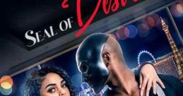 Seal of Desire (2022)