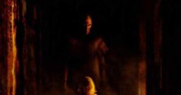 Boo (2005) A handful of college students get trapped in a haunted hospital on Halloween. Cast: Jessie Holden: Trish Coren