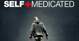 Self Medicated (2005) A pill-popping mom has her drug-abusing teen son abducted into a private intervention facility that