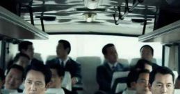 Hunt (2022)