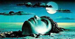 Dead & Buried (1981) After a series of gory murders commited by mobs of townspeople against visiting tourists, the corpses
