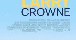 Larry Crowne (2011)