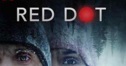 Red Dot (2021)