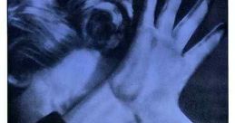 The Blue Gardenia (1953)