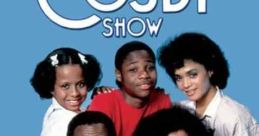 The Cosby Show (1984)