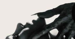 Nosferatu (2024) A gothic tale of obsession between a haunted young woman and the terrifying vampire infatuated with her,