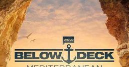Below Deck Mediterranean (2016)