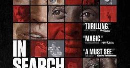 In Search of Greatness (2018)