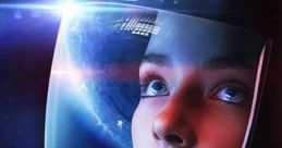 Light (2024)