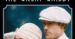 The Great Gatsby (1974)
