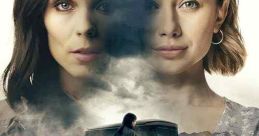 Black Bags (2023)