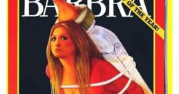 Up the Sandbox (1972)