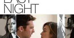 Last Night (2010)