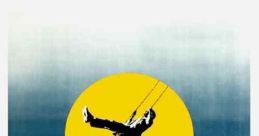 Man on a Swing (1974)