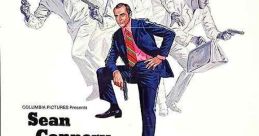 The Anderson Tapes (1971)