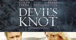 Devil's Knot (2013)