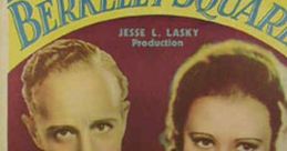 Berkeleyuare (1933)