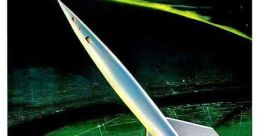 Destination Moon (1950)