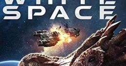 Beyond White Space (2018) The USS Essex is travelling in the furthest reaches of the known Universe when it encounters a