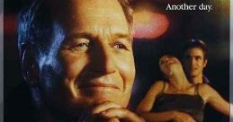 Where the Money Is (2000) Old bank robber Henry, paralyzed from a stroke, is moved from a prison hospital to a retirement