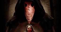 The Cleansing (2019) A young girl in medieval Britain must watch her mother undergo torture and murder for practicing
