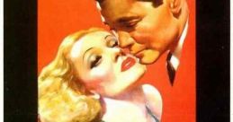 Angel (1937)