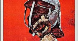Cromwell (1970)