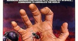Phase IV (1974)