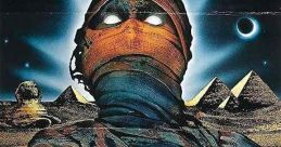 The Awakening (1980)