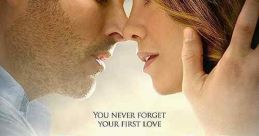 The Best of Me (2014)