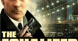 The Equalizer (1985)
