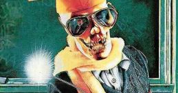 Slaughter High (1986)
