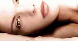 Blood and Chocolate (2007)
