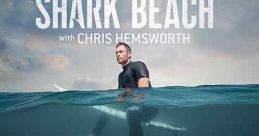Shark Beach With Chris Hemsworth (2021)