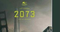 2073 (2024)